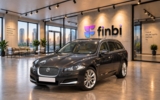 vehicle image #1