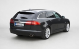vehicle image #9