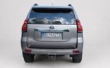 vehicle image #13