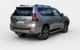 vehicle image #10