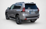 vehicle image #15