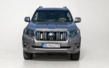 vehicle image #6