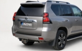 vehicle image #11