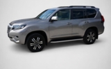 vehicle image #4