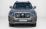 vehicle image #7