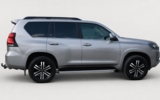 vehicle image #12