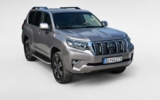 vehicle image #8