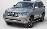 vehicle image #3