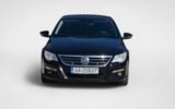 vehicle image #5