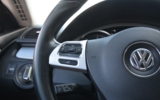 vehicle image #23