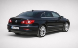 vehicle image #7