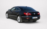 vehicle image #11