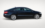 vehicle image #9