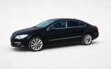 vehicle image #4
