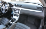 vehicle image #17