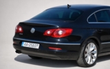 vehicle image #8
