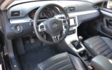 vehicle image #14