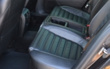 vehicle image #19