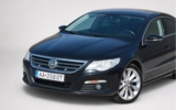 vehicle image #3