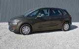 vehicle image #4