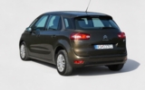 vehicle image #11