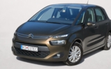 vehicle image #3