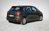 vehicle image #7