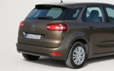 vehicle image #8