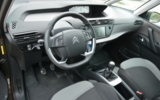 vehicle image #14