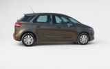 vehicle image #9