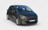 vehicle image #6