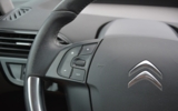 vehicle image #21