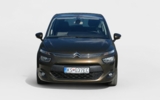 vehicle image #5