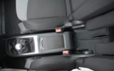 vehicle image #29