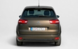 vehicle image #10