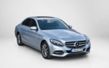vehicle image #7