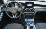vehicle image #18