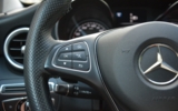 vehicle image #26