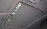 vehicle image #38