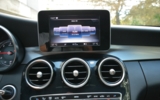 vehicle image #29