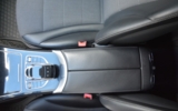 vehicle image #36