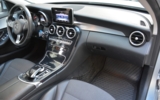 vehicle image #19