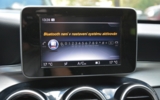 vehicle image #33