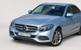 vehicle image #5