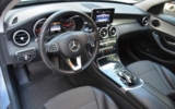 vehicle image #16