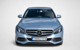 vehicle image #4