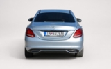 vehicle image #11