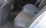 vehicle image #22