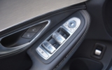 vehicle image #15