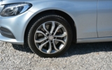 vehicle image #6